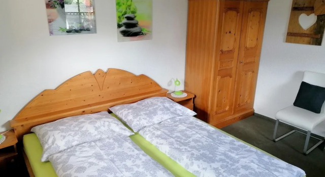 Cosy Apartment With Garden in Salzburger Land, Забронировать Апартаменты/квартира Апартаменты Пизендорф, рядом с Ubungslift Nagelköpfel 1, Апартаменты/квартира