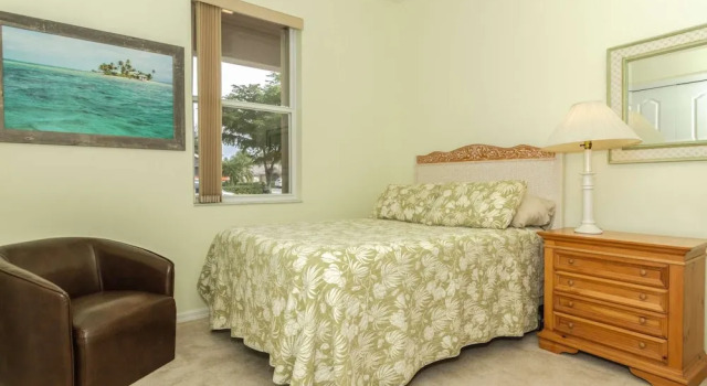 Westminster Golf Vacation Home, Reserva ahora Hotel Lehigh Acres 