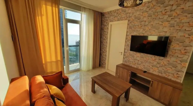 Leo Group Apartment 21-03 Elegance Batumi, Book Apartment Batumi 