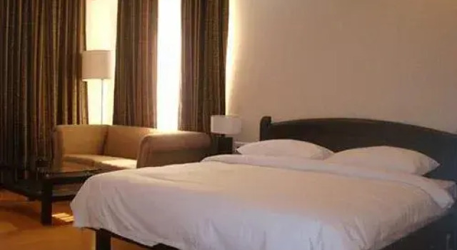 Hotel Vedha Amritsar, Book Hotel Amritsar Punjab