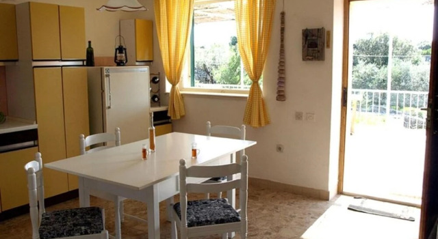 Jak - 10m From the sea - A, Varaa Hotelli Sevid Trogir Riviera
