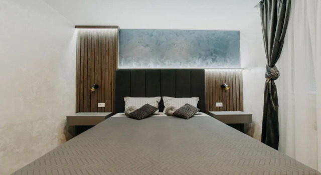 Apartman Stari Toranj, Rezervovat Apartmán Hotely v Slavonia s parkováním, Parkování