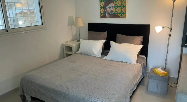 Appartement Studio à Carthage, Rezervați Apartament Tunis Tunis