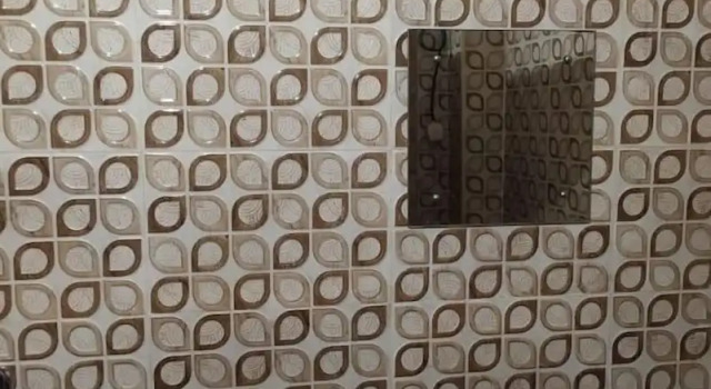 Номер Standard Sea Dream Lodge