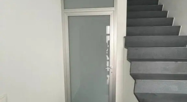 Апартаменты Nieuwbouw appartement op 450 meter van het strand.