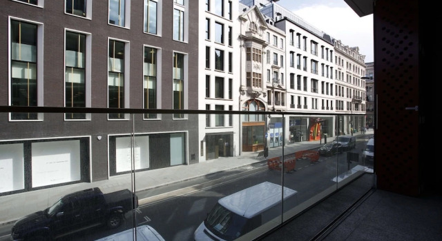 Veeve - Marvellous Mayfair, Забронировать Отель Отели Лондона 3 звезды, рядом с 50 St James, 3*
