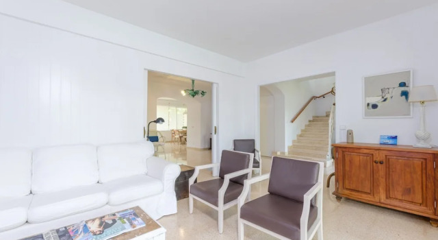 CAN Contesti, Book Hotel Cala Blava Mallorca