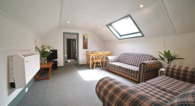 Ballarat Station Apartments Queen Studio with Spa, Book Apartment Ballarat Goldfields