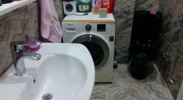 Апартаменты Apartment Shory