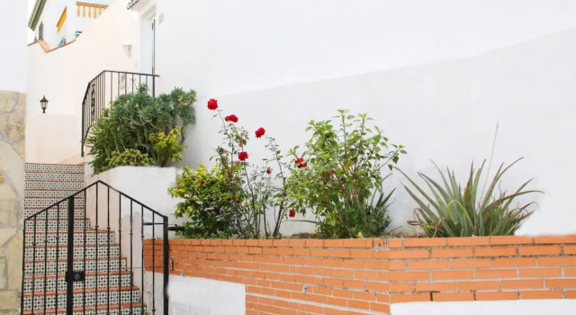 1010 Apartment Kika