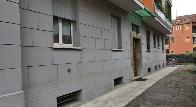 La Ca Maggiore Affittaly Apartments, Забронировать Апартаменты/квартира Болонья провинция Болонья, рядом с Saint Peter's Cathedral