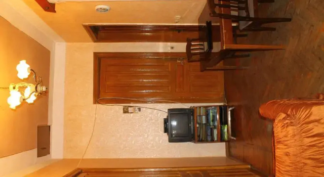Aka Guest House