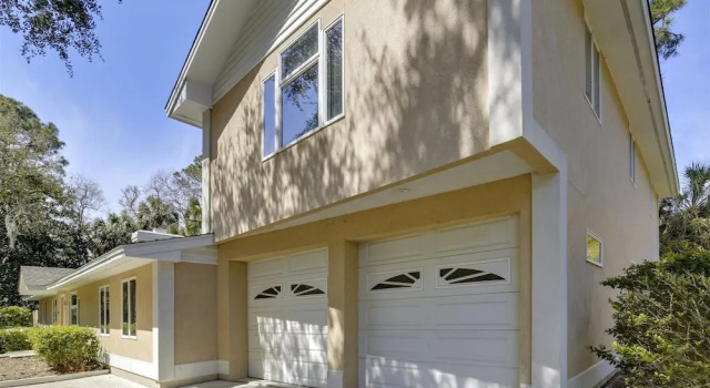 Myrtle Lane 1, Забронировать Отель Отели Южной Каролины 4 звезды, 4*