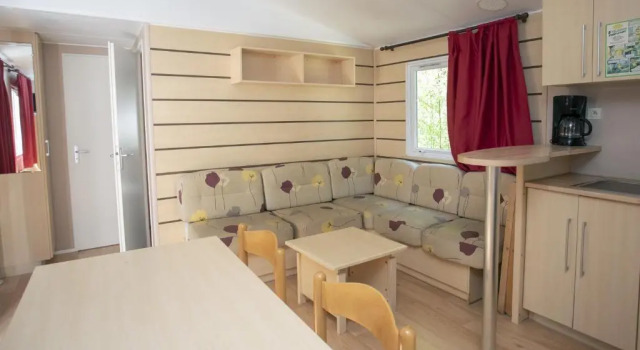 Camping Portes dAriege, Book Campground Pamiers Ariège