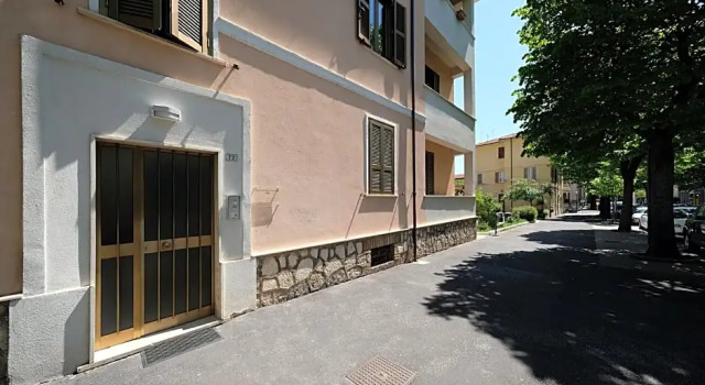 Residenza Duomo, Book Hotel Avezzano Abruzzo