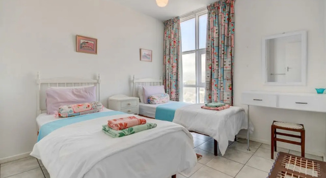 UniqueStay St Tropez