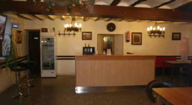 Hotel Julia, Book Hotel  