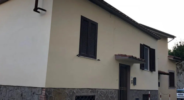 Casale Pratoterra 2, Rezervovat Hotel Hotely v Lazio s parkováním, Parkování
