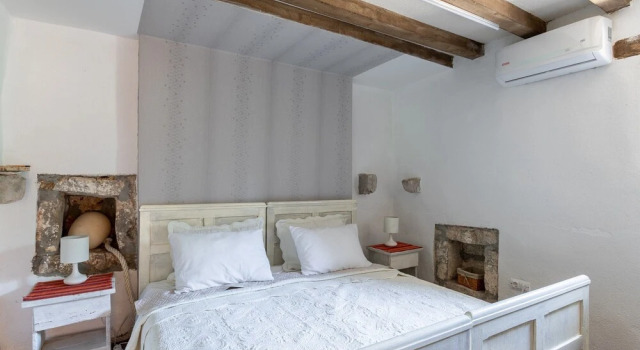 Stone Nest Villas, Buchen Sie Hotel Tivat Bezirk Tivat