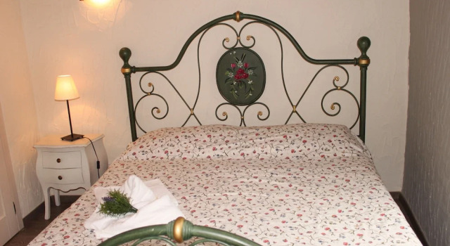 Residence Borgo Francone, Book Hotel Colico Como