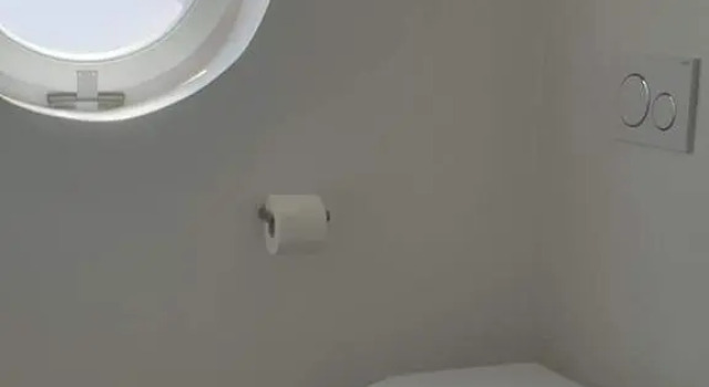 Standard- værelse Xenia, B&B Soverato