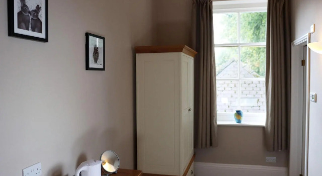 The Tollemache Arms, Reserva ahora Bed & breakfast Buckminster Lincolnshire