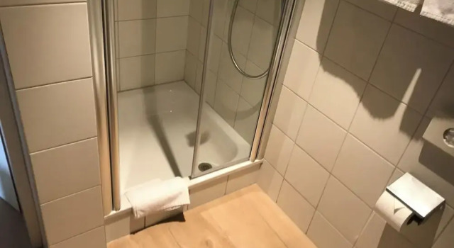 Полулюкс Hotel La Campagnola - Green Energy Resort