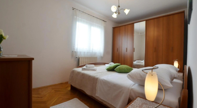 Big Dream 1, Забронировать Отель Отели Rovinj Riviera 3 звезды, 3*