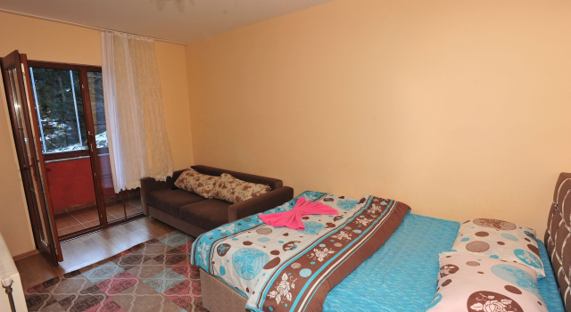 Çam Otel 2, Забронировать Отель Узунгель 