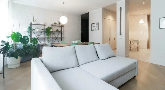 Italianway - Viminale 10, Book Hotel Milan Lombardy