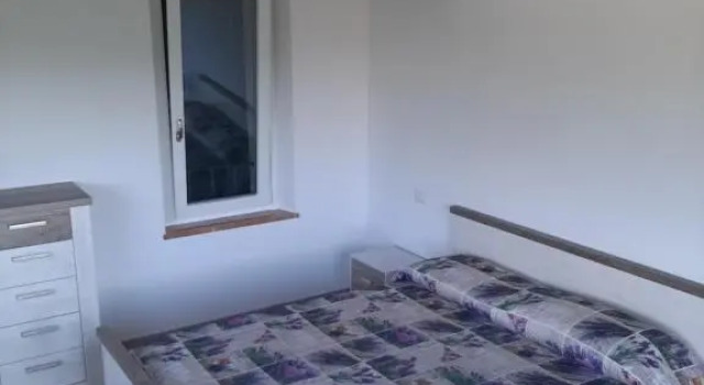 Апартаменты Villa Benvenuto