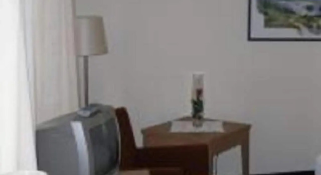 Gästehaus Zum Lamm, Réserver Maison d'hôtes Lauda Route romantique