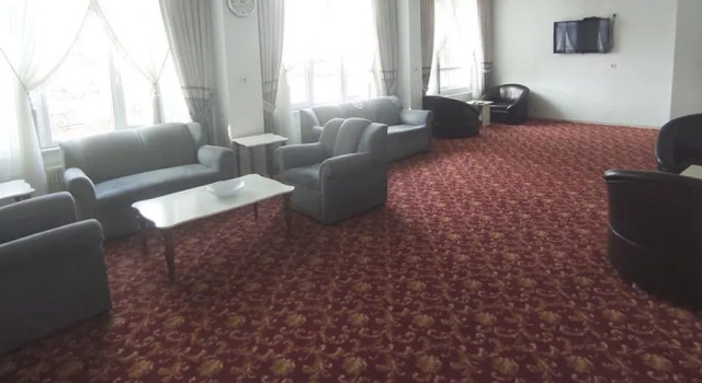Can Hotel, Rezerwuj Hotel Ankara Central Anatolia Region