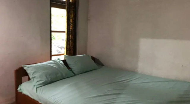 Hotel O Desa Wisata Tunggul ArumNearWisata Tunggularum, Rezerwuj Hotel Sleman Yogyakarta Province
