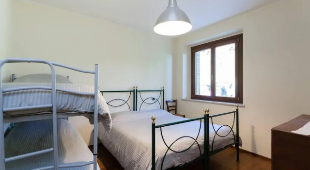 Beautiful 4 bed House in Urbino in the Marche, Rezervovat Hotel Urbino 