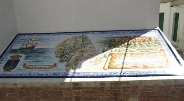 La Despensa del Valle