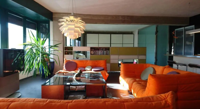 Loft A Roda De Berà, Забронировать Отель Отели Tarragonès с завтраком, Завтраки