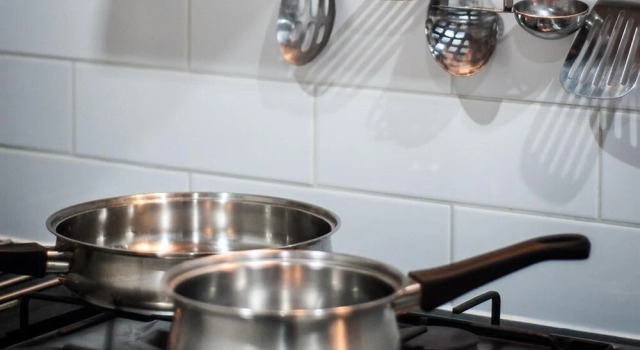 Staff-apartments @ Mayflower Court, Varaa Huoneisto Asunnot kohteessa Merseyside, Huoneisto