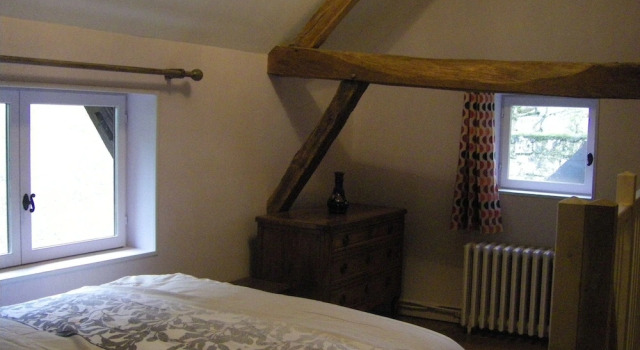 Gîte des Martinets, Rezerwuj Hotel Amboise 