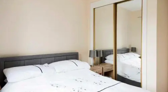 Stewarton apartments, Prenota Appartamento Stewarton 