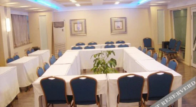 Zhucheng Hotel, Rezerwuj Hotel Bengbu Anhui