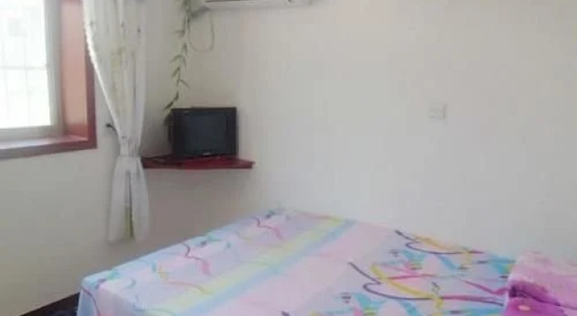 Penglai Dongdong Fisher Aparment