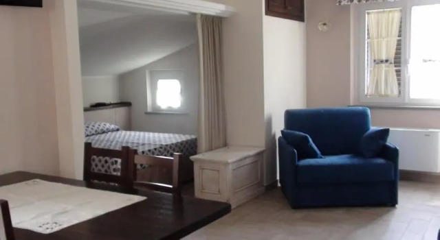 Agriturismo Lo Scoiattolo, Book Hotel Hoteller i Morano Calabro med morgenmad, Morgenmad