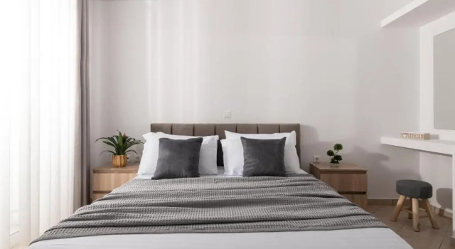 Вилла Akasha Villa, an Alluring Retreat,By ThinkVilla