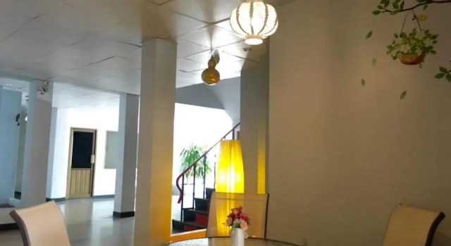 Summer Hotel, Забронировать Отель Недорогие отели острова Пхукета, недорого
