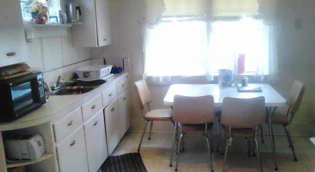 Chata Holiday Cottage