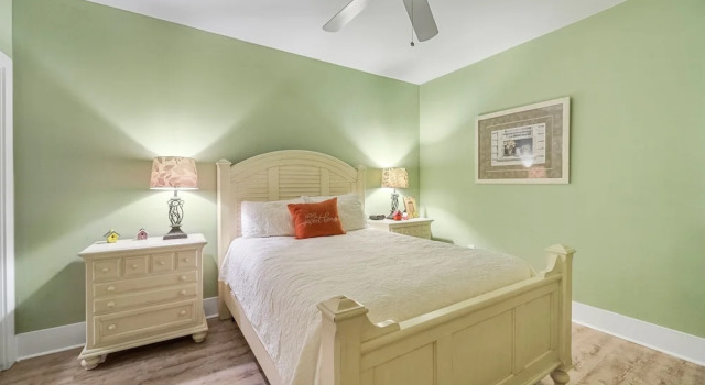 Crc1108 2 Bedroom Condo, Boek Appartement Orange Beach 