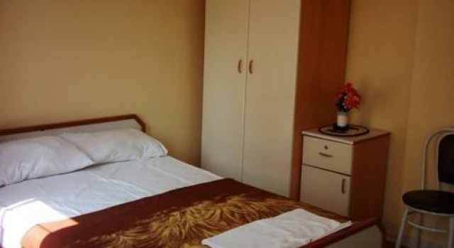 Istanbul Violet Apart, Забронировать Отель Фатих Стамбул