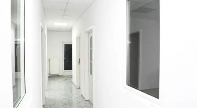 Noclegi Baza 8, Boek Hotel Kobylnica Groot-Polen