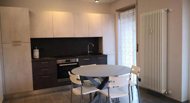 Апартаменты с 2 комнатами Guest House Felice